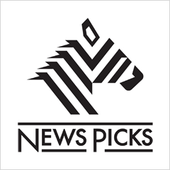 NewsPicks